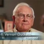 duckett-story