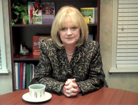 Latte or Long Term Care?