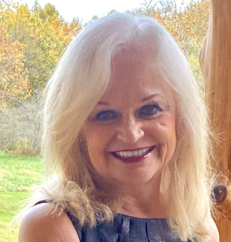 Got LTCi The ABCs of Long Term Care Insurance